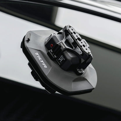 TiLTA NATO Mounting Bracket For Hydra Electronic Suction Cup (4.5″)