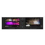 Atomos SHOGUN STUDIO 2 Monitor Recorder