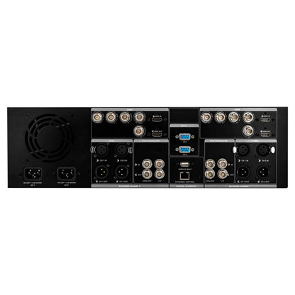 Atomos SHOGUN STUDIO 2 Monitor Recorder