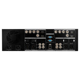 Atomos SHOGUN STUDIO 2 Monitor Recorder