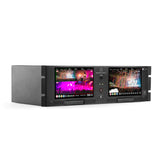 Atomos SHOGUN STUDIO 2 Monitor Recorder