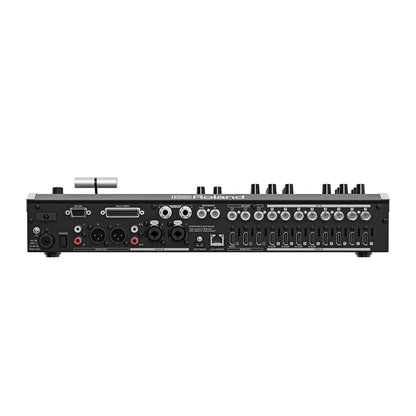 Roland V-160HD Streaming Video Switcher