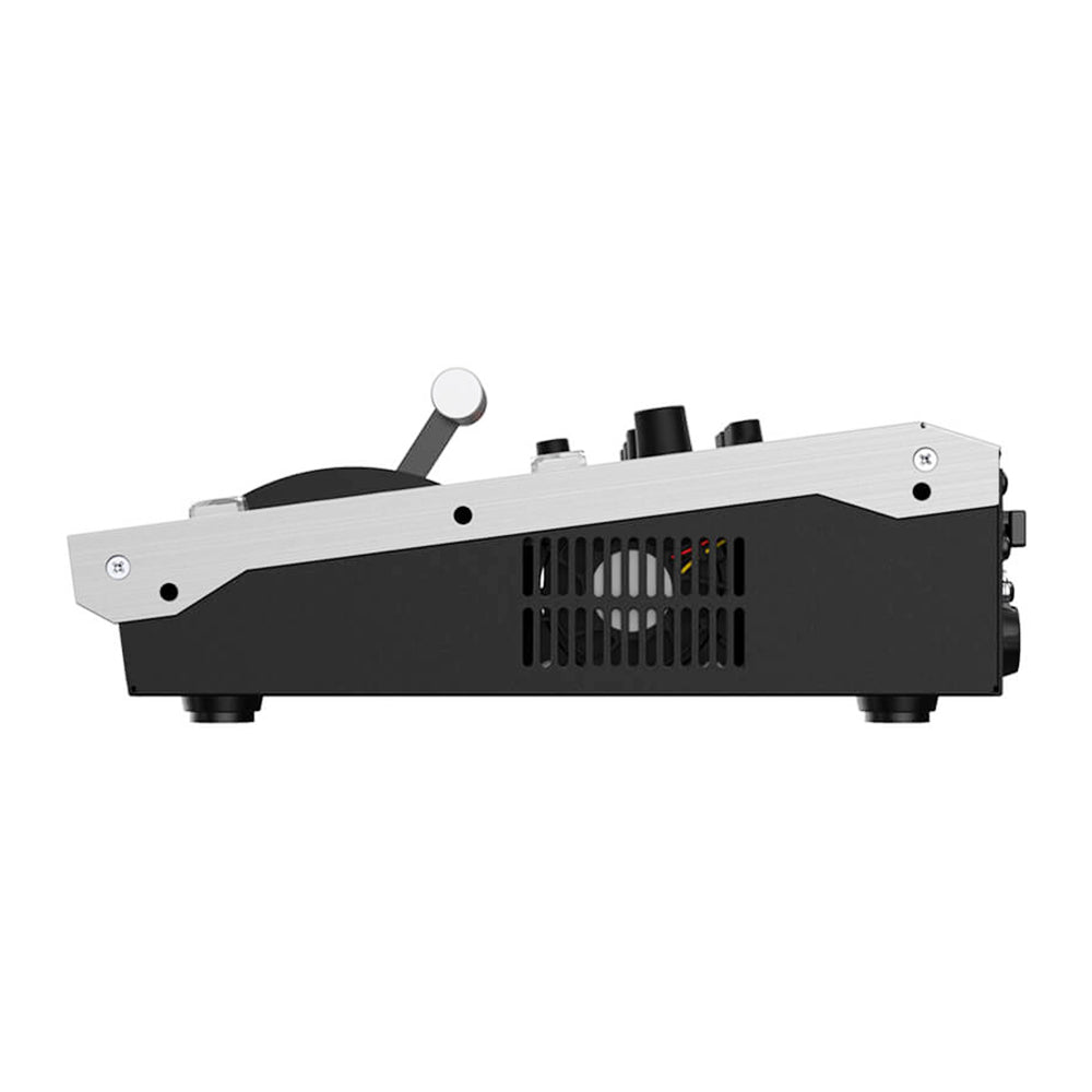 Roland V-160HD Streaming Video Switcher