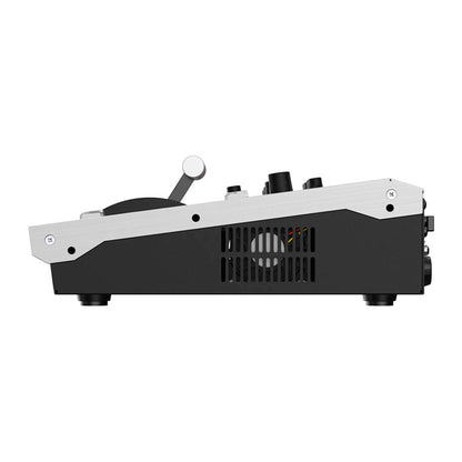 Roland V-160HD Streaming Video Switcher
