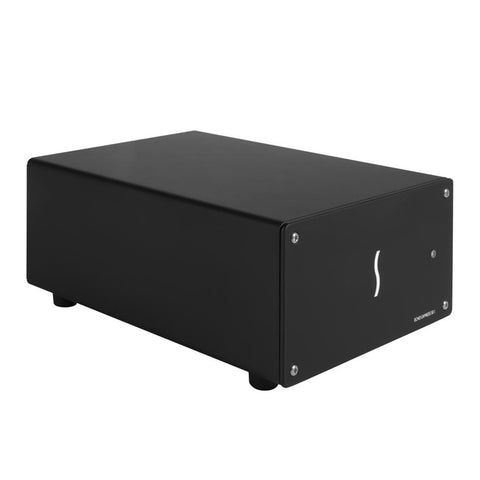 Sonnet ECHO EXPRESS SE I - Thunderbolt 3 Edition PCIe Card Expansion System