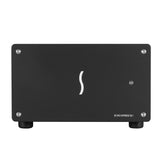 Sonnet ECHO EXPRESS SE I - Thunderbolt 3 Edition PCIe Card Expansion System