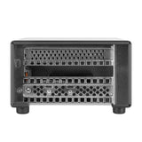 Sonnet ECHO EXPRESS SE I - Thunderbolt 3 Edition PCIe Card Expansion System
