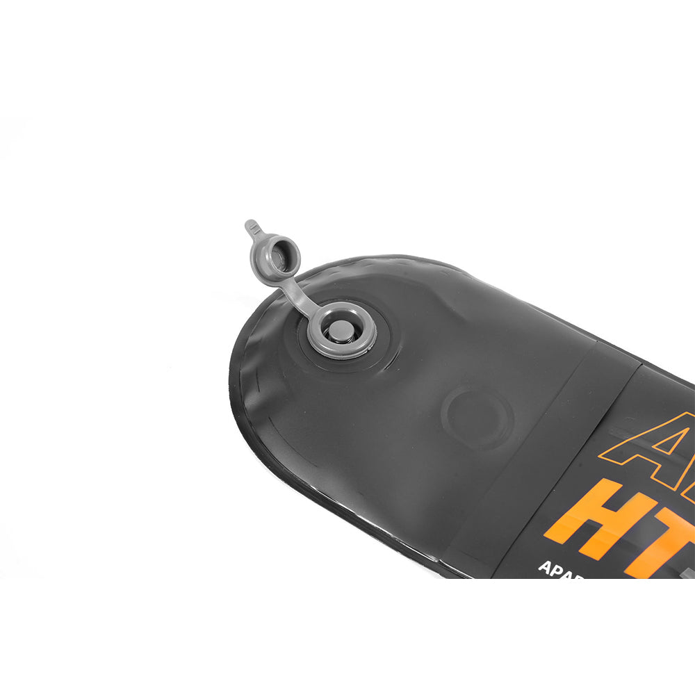 APARO HT-12C LED Air Tube Light