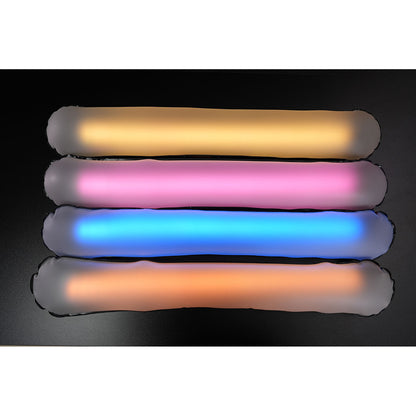 APARO HT-12C LED Air Tube Light