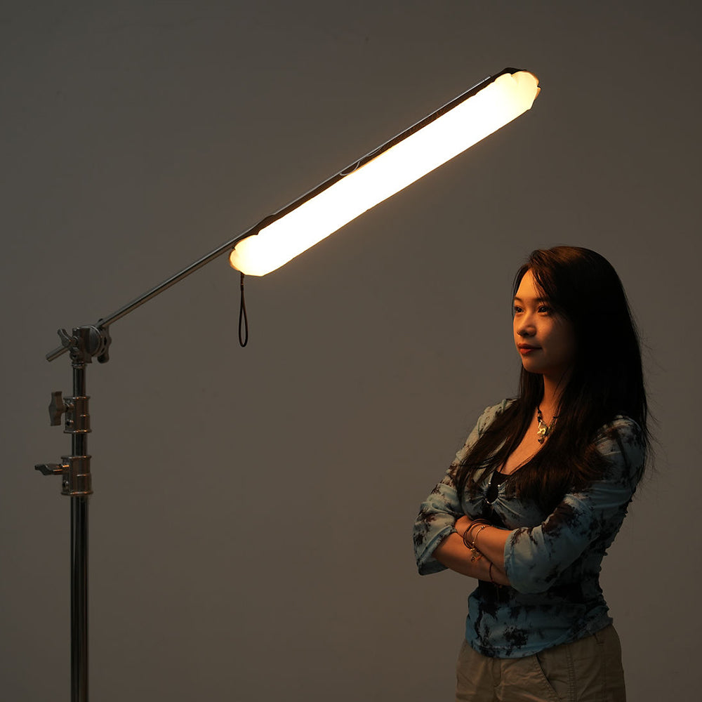 APARO HT-12C LED Air Tube Light