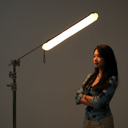 APARO HT-12C LED Air Tube Light