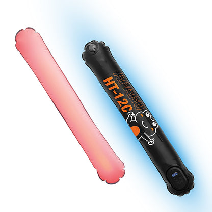 APARO HT-12C LED Air Tube Light