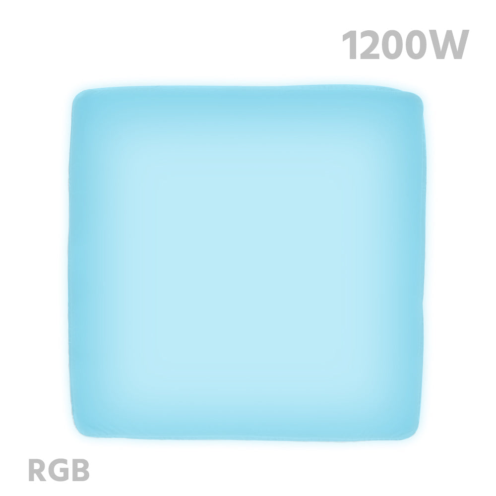 APARO RADi 88C SE 1200W RGB Balloon Tube Light
