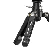YC ONION Pineta Monopod Pro