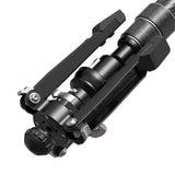 YC ONION Pineta Monopod Pro