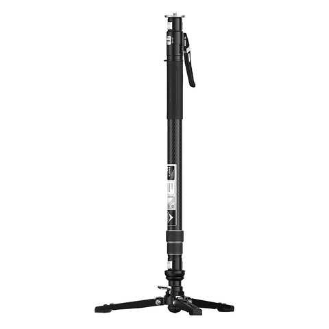 YC ONION Pineta Monopod Pro