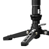 YC ONION Pineta Monopod Pro