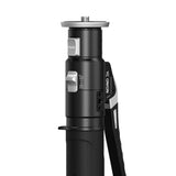 YC ONION Pineta Monopod Pro