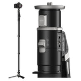 YC ONION Pineta Monopod Pro
