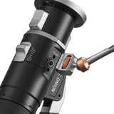 YC ONION Pineta Monopod Pro