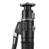 YC ONION Pineta Monopod Pro