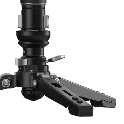 YC ONION Pineta Monopod Pro