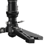YC ONION Pineta Monopod Pro