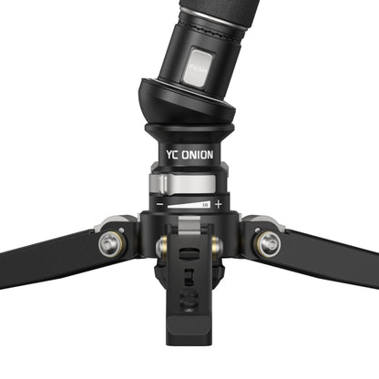 YC ONION Pineta Monopod Pro