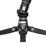 YC ONION Pineta Monopod Pro