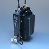 Vaxis Storm 3000 Transmitter Battery Plate (SONY NPF 970, U60, E6)