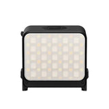 Ulanzi LM18 Mini LED Video Light for DJI Osmo Action 4/3 & Pocket 3