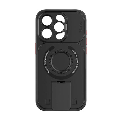 Ulanzi O-LOCK Phone Video Kit for iPhone 15 Pro / Pro Max