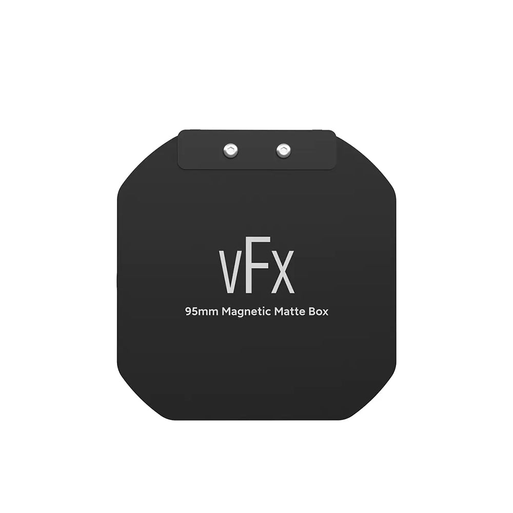 VAXIS VFX 95mm Magnetic matte box