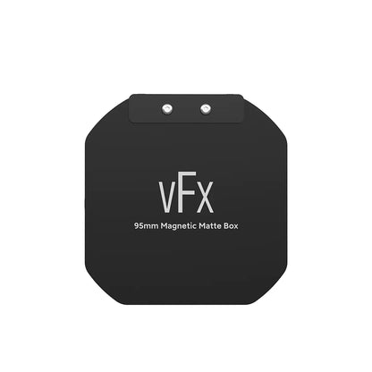 VAXIS VFX 95mm Magnetic matte box