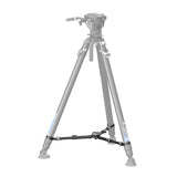 YC ONION Mid-level spreader for Pineta Peak Photo & Video Tripod