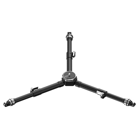 YC ONION Mid-level spreader for Pineta Peak Photo & Video Tripod
