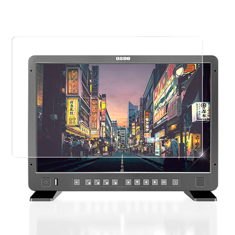 OSEE Protective Screen Cover (15.4'') for Mega 15S