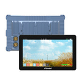 SHIMBOL M7 DSLR Camera Field Monitor