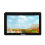 SHIMBOL M7 DSLR Camera Field Monitor