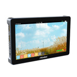 SHIMBOL M7 DSLR Camera Field Monitor