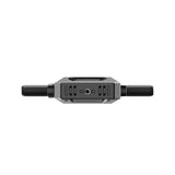 Accsoon CineView Master 4K RX Receiver