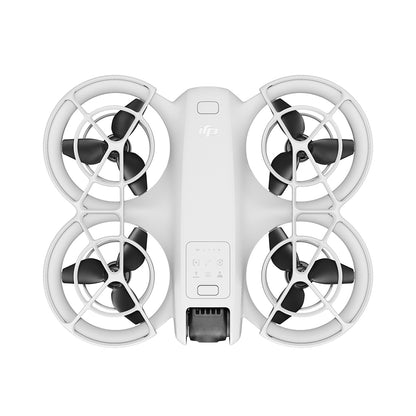 DJI Neo Drone