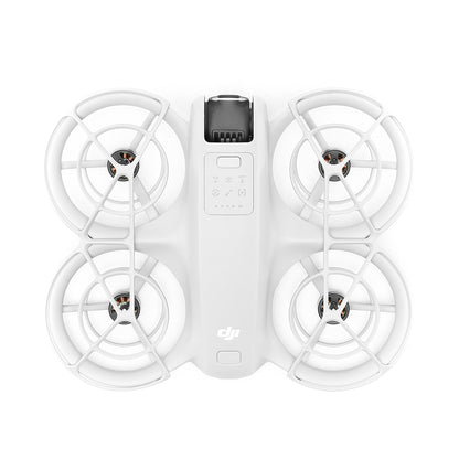 DJI Neo Drone