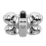 DJI Neo Drone