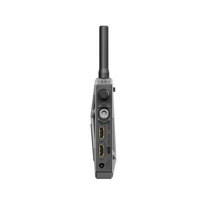 Accsoon CineView Master 4K TX Transmitter