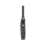 Accsoon CineView Master 4K TX Transmitter