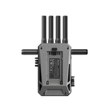 Accsoon CineView Master 4K RX Receiver