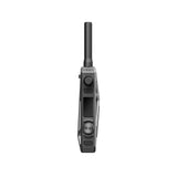 Accsoon CineView Master 4K RX Receiver