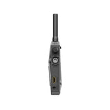 Accsoon CineView Master 4K RX Receiver