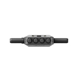 Accsoon CineView Master 4K RX Receiver